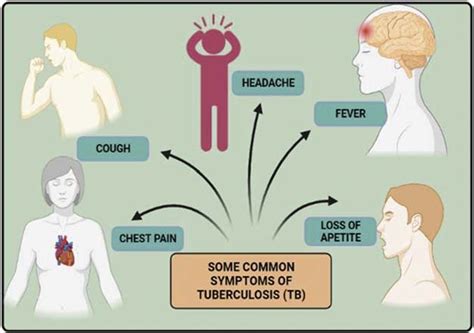 pinayflix2.tb|tb symptoms in women.